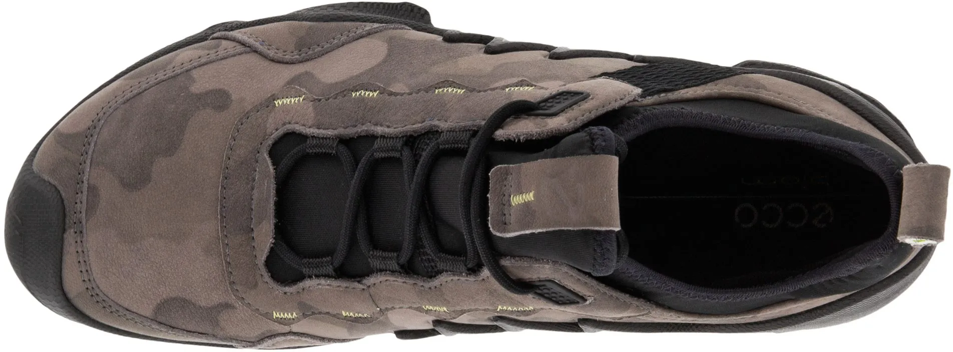 Ecco Biom Aex Mens