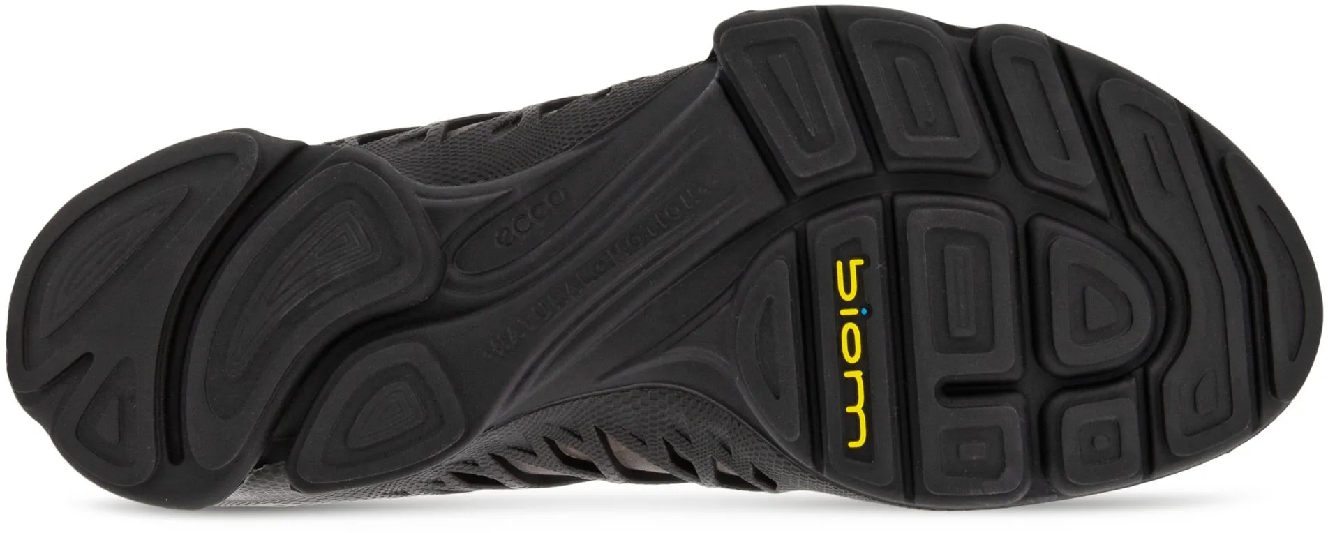 Ecco Biom Aex Mens