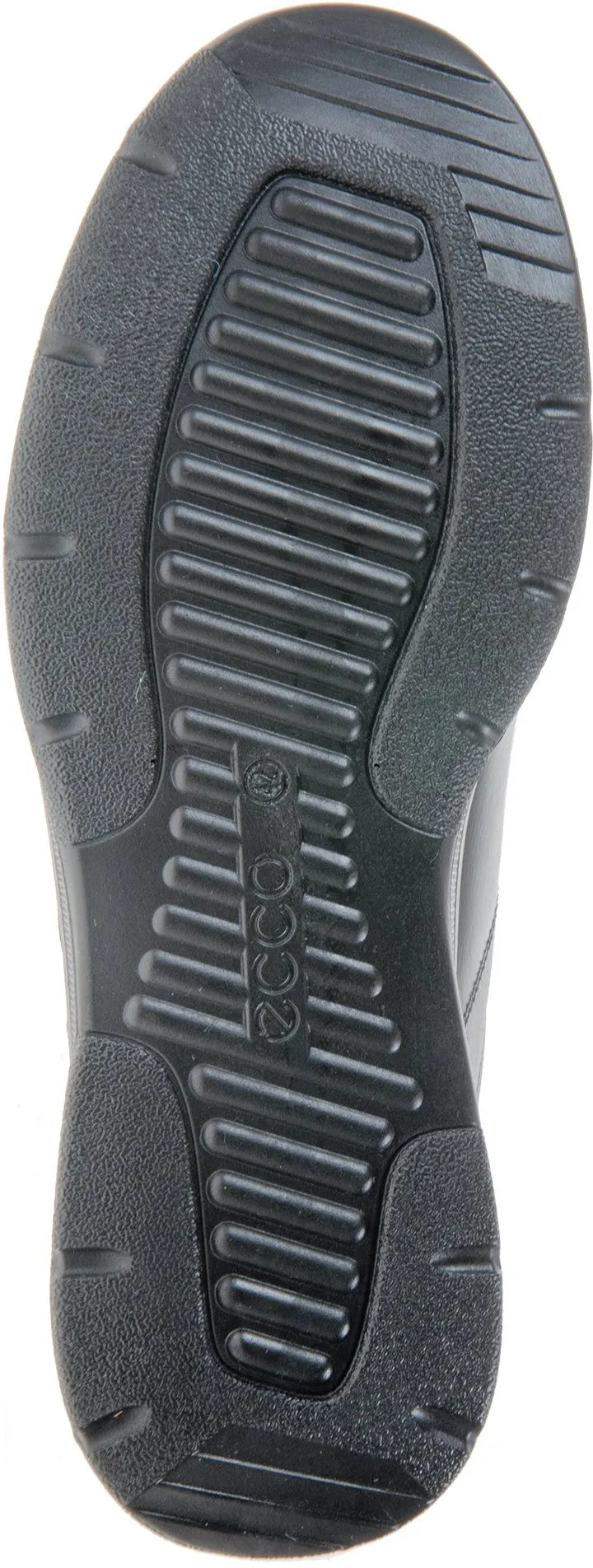 Ecco Irving 64