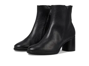 ECCO Sculpted Lx 55 mm Ankle Boot Women's