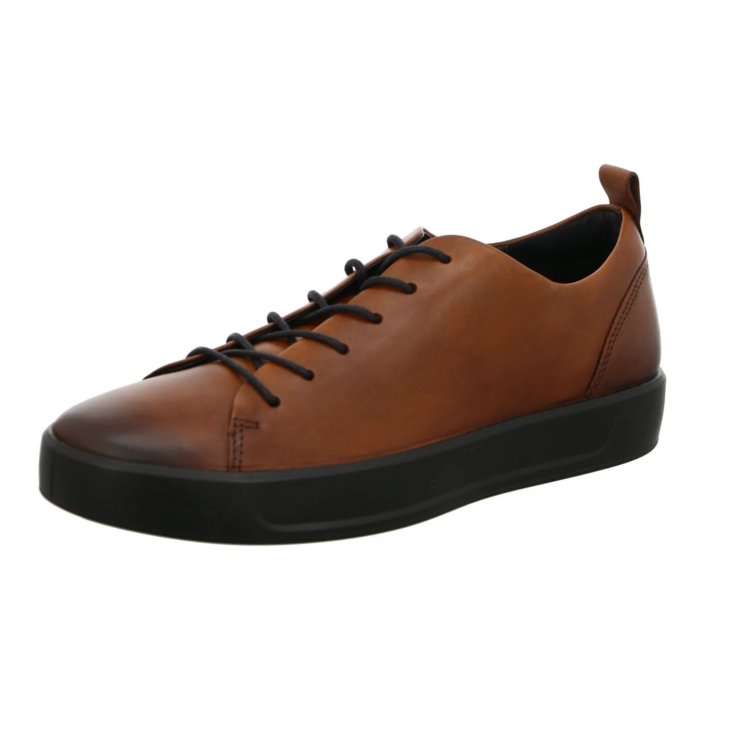 Ecco Trainers brown ECCO KYLE