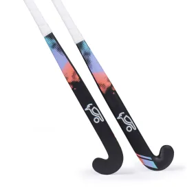 Echo Hockey Stick Junior