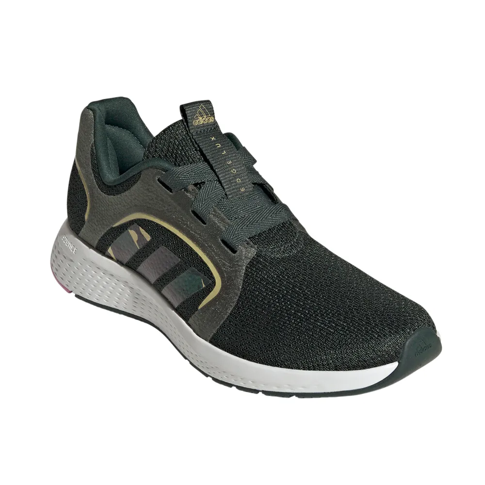 Edge Lux 5 Running Shoes