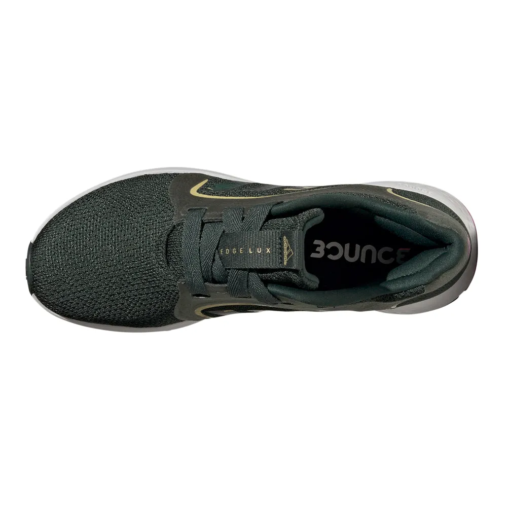 Edge Lux 5 Running Shoes