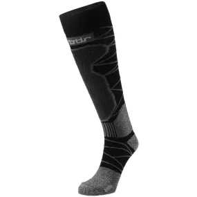 Eisb\u00e4r SKI PREMIUM MERINO
