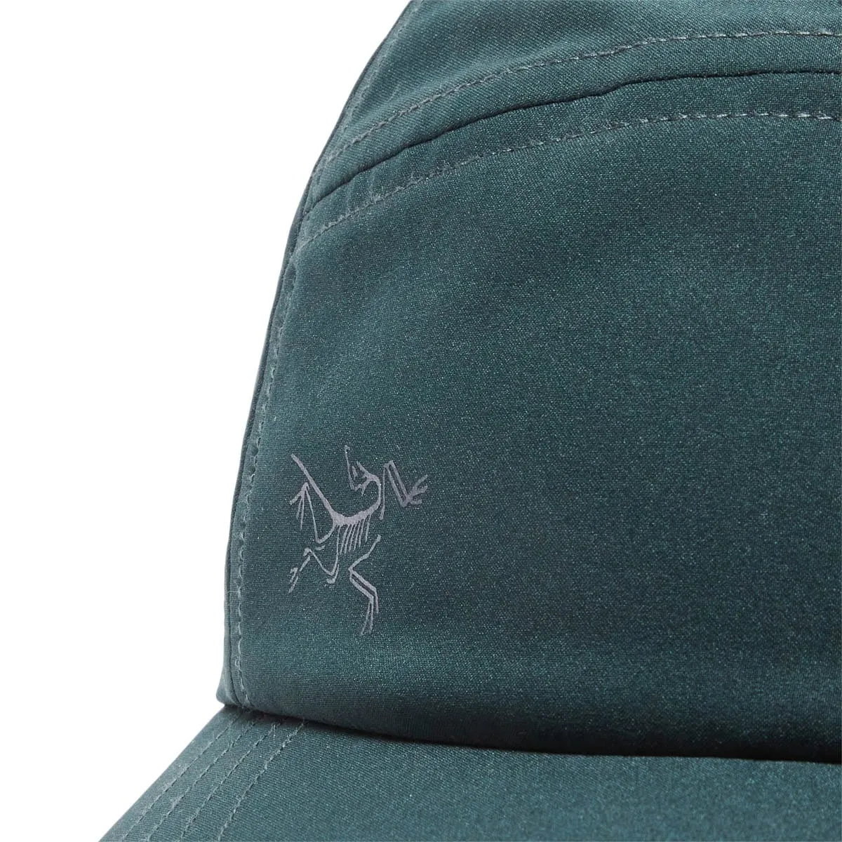 ELAHO CAP Enigma