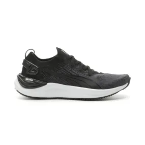 Electrify Nitro 3 Knit Running Shoes