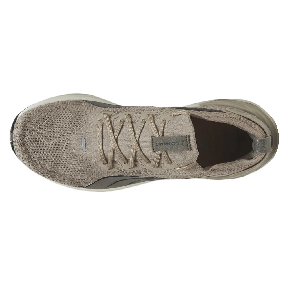 Electrify Nitro 3 Knit Running Shoes