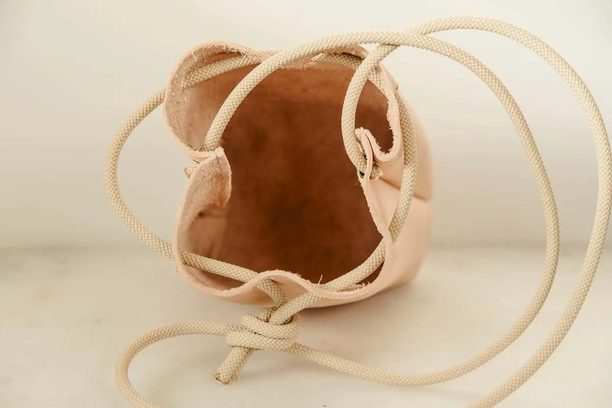 Elidia The Ambrose Bag