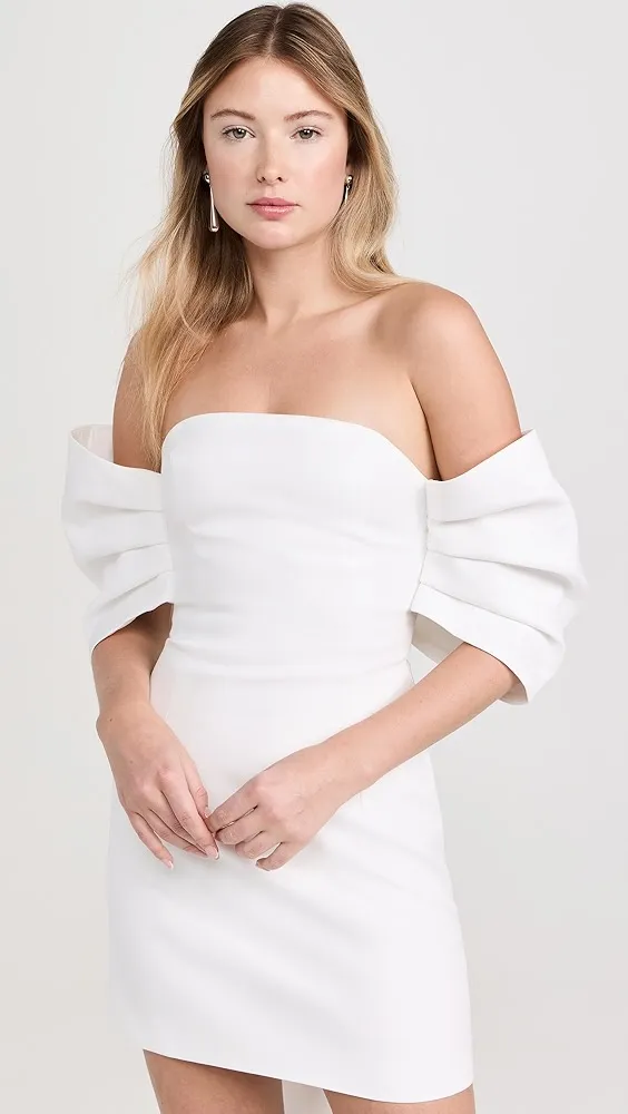 Elliatt   Calypso Dress 