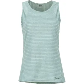 Ellie Tank Top - Women's