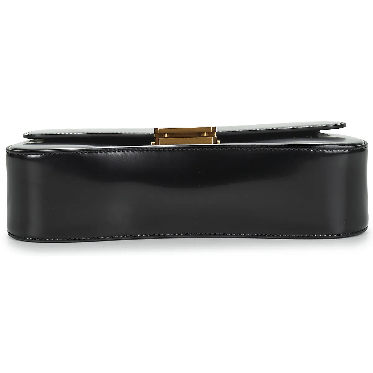 Emporio Armani WOMEN'S SHOULDER BAG
