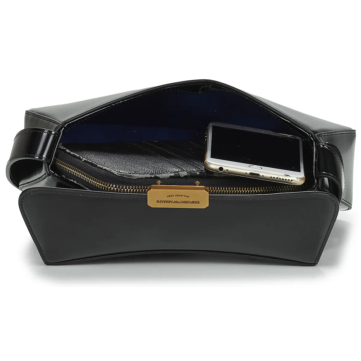 Emporio Armani WOMEN'S SHOULDER BAG