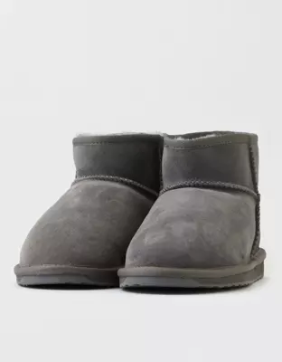 EMU Australia Stinger Micro Boot-