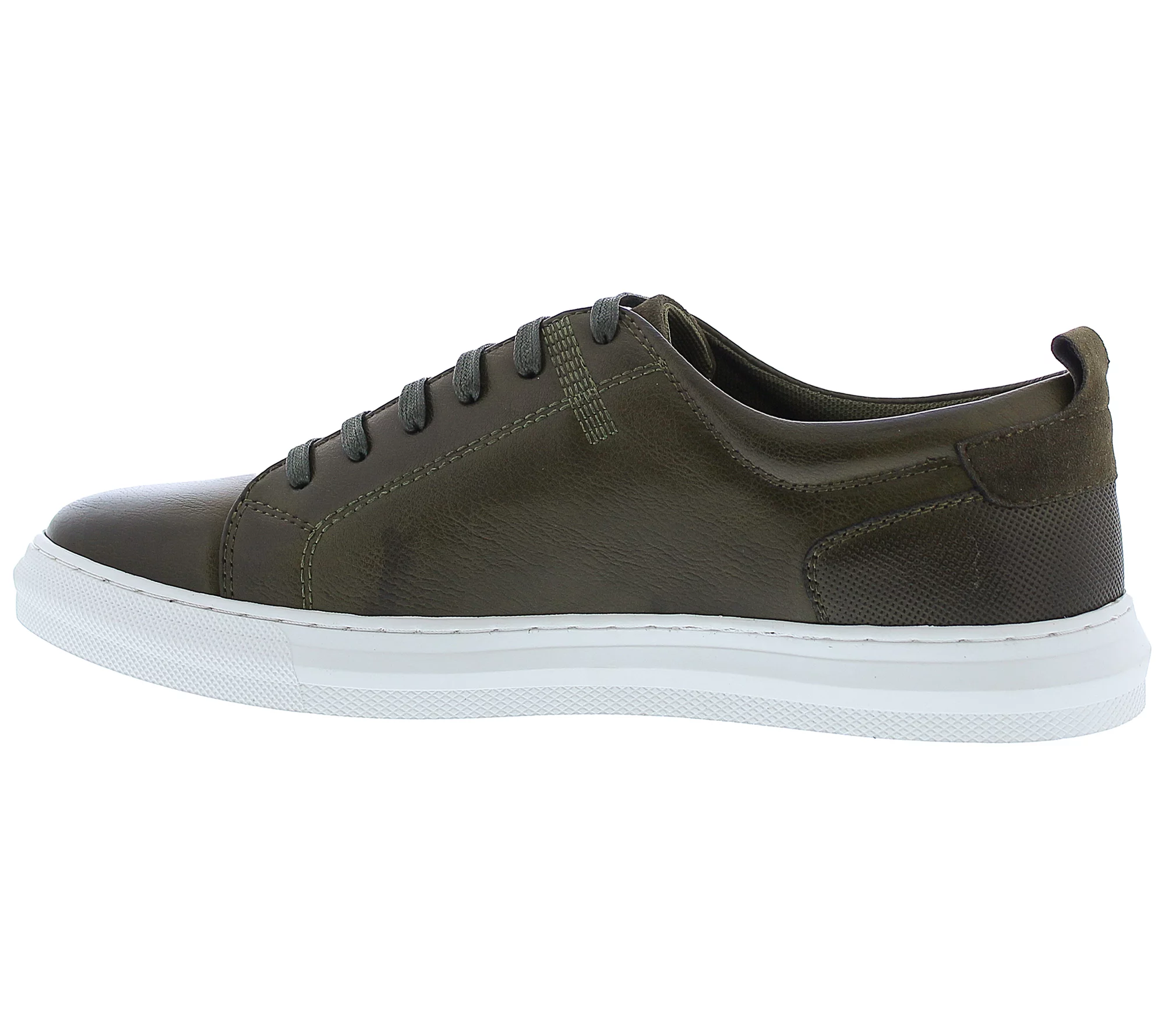 English Laundry Men's Lace up Sneakers - Paul