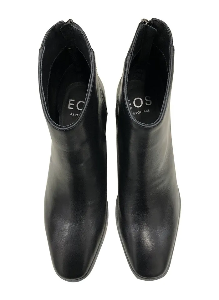 EOS Keara boot