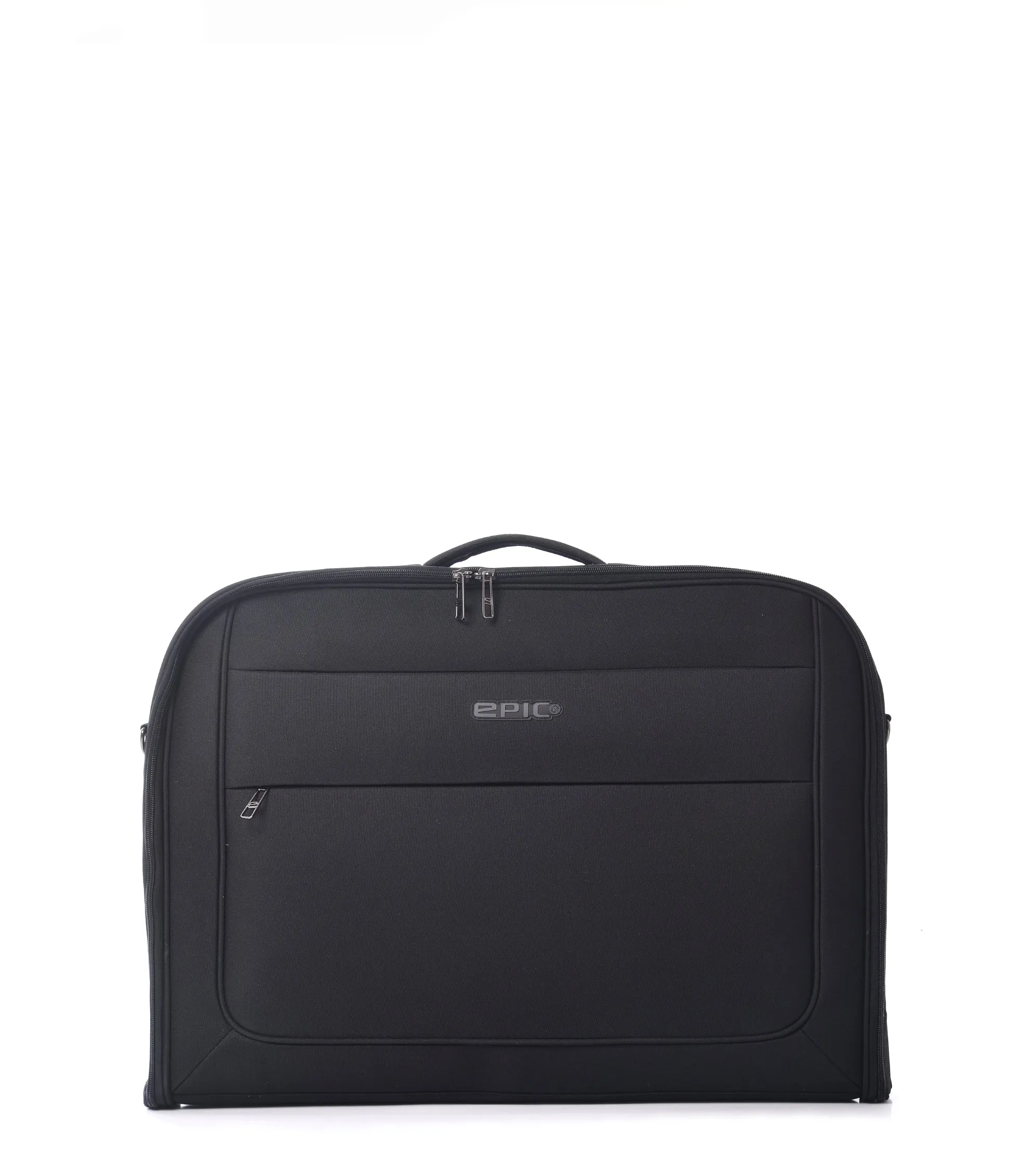 Epic DiscoveryULTRA Garment Bag  