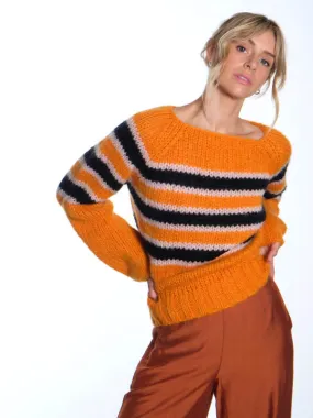 Epoke Sailor Jumper