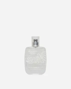 ERL SUNSCREEN Eau de Toilette