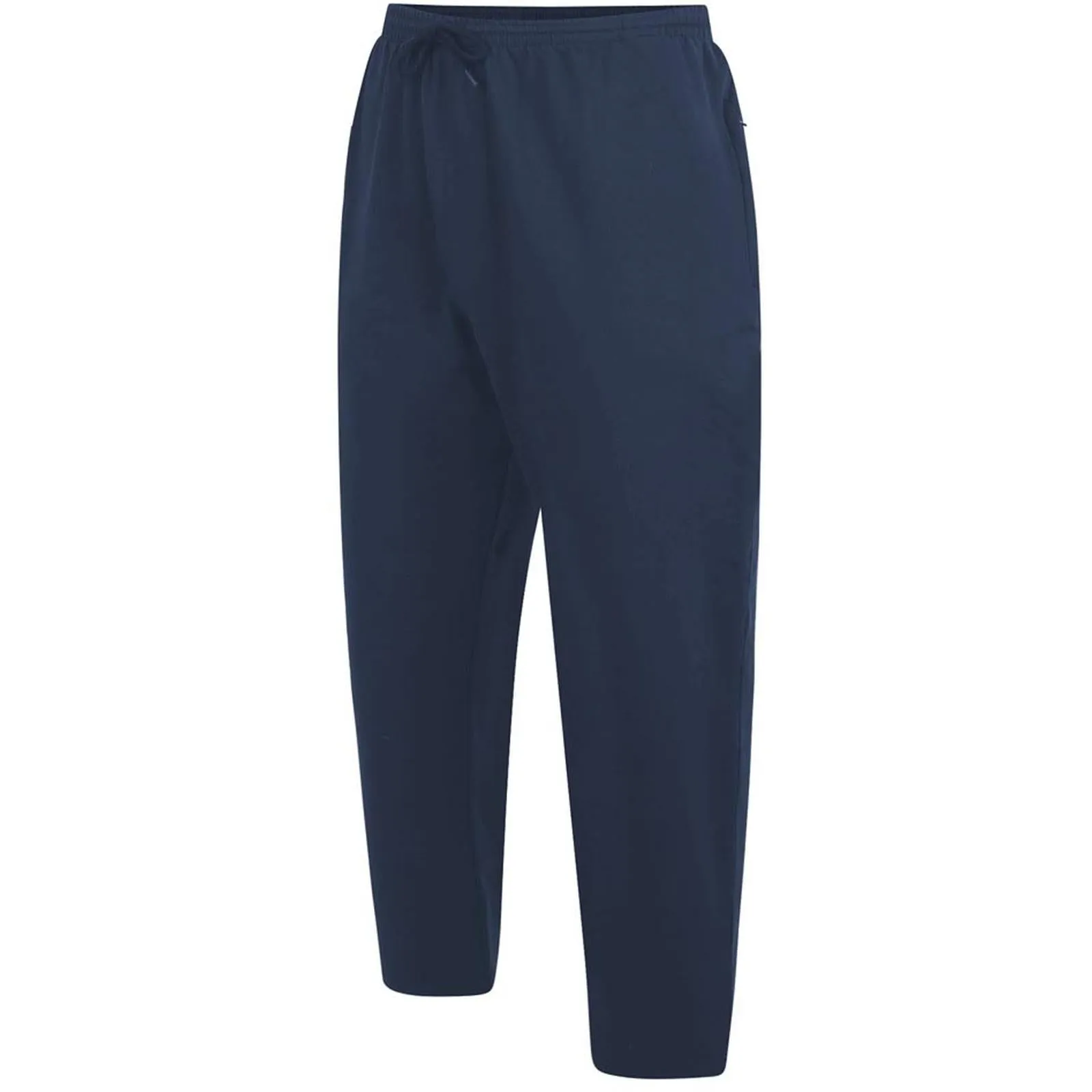 Espionage Mens Joggers Big and Tall