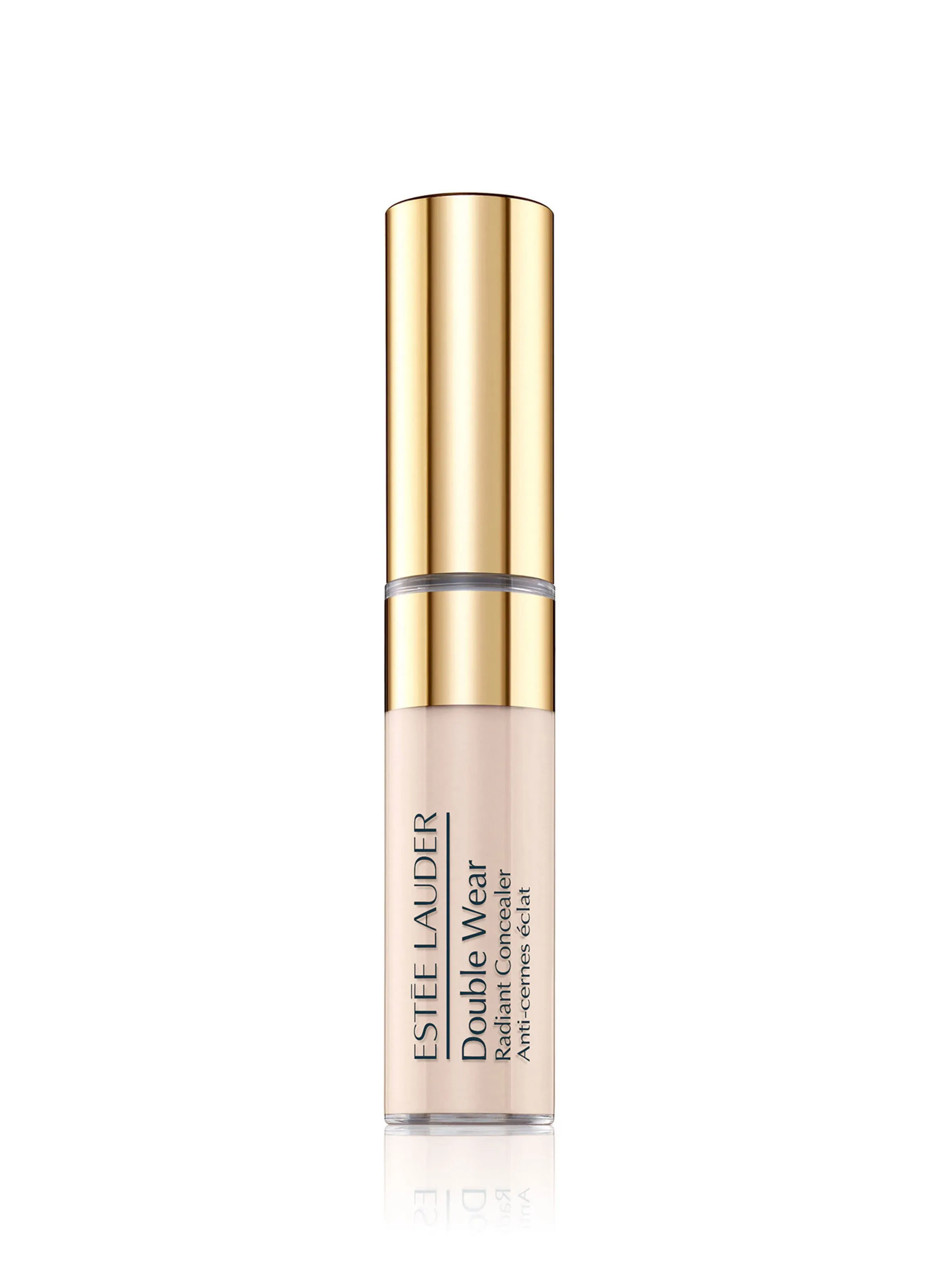 ESTÉE LAUDER  Double Wear - Radiant Concealer - Beige