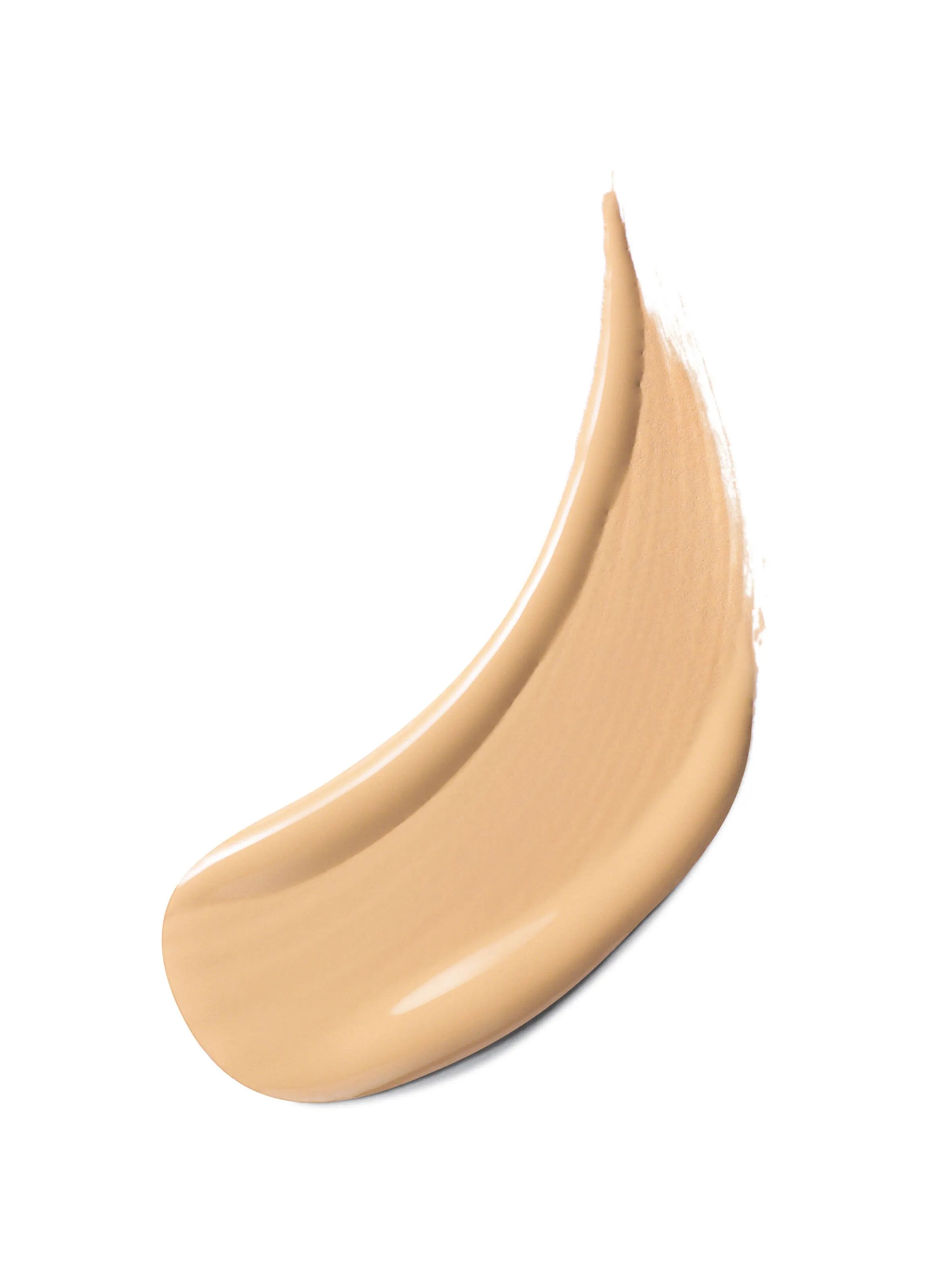 ESTÉE LAUDER  Double Wear - Stay-in-Place Flawless Wear Concealer - Beige