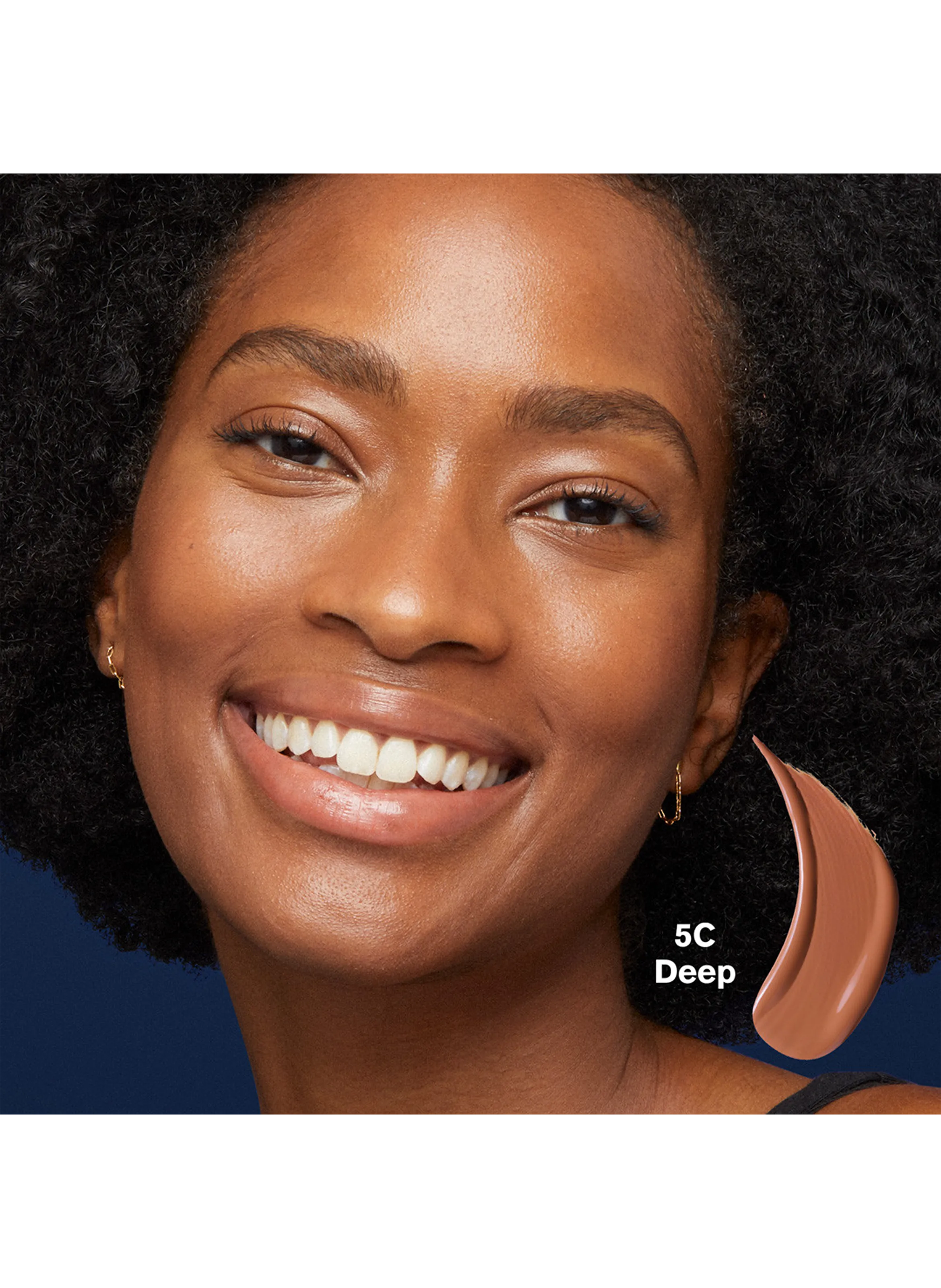 ESTÉE LAUDER  Double Wear - Stay-in-Place Flawless Wear Concealer - Brown
