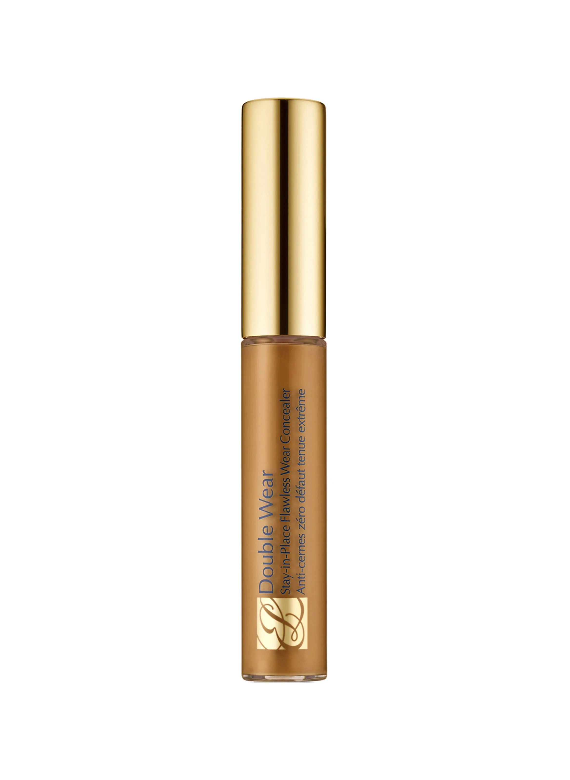 ESTÉE LAUDER  Double Wear - Stay-in-Place Flawless Wear Concealer - Brown