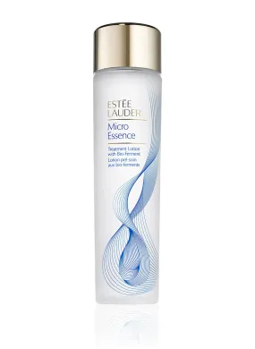 ESTÉE LAUDER  Micro Essence Treatment Lotion with Bio-Ferment