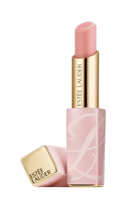 ESTÉE LAUDER Pure Color Envy Color Replenish Lip Balm -                         -                     -                