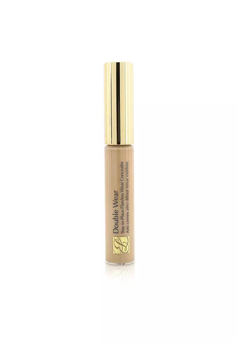 Estée Lauder ESTÉE LAUDER - Double Wear Stay In Place Flawless Wear Concealer - # 2C Light Medium (Cool) 7ml/024oz