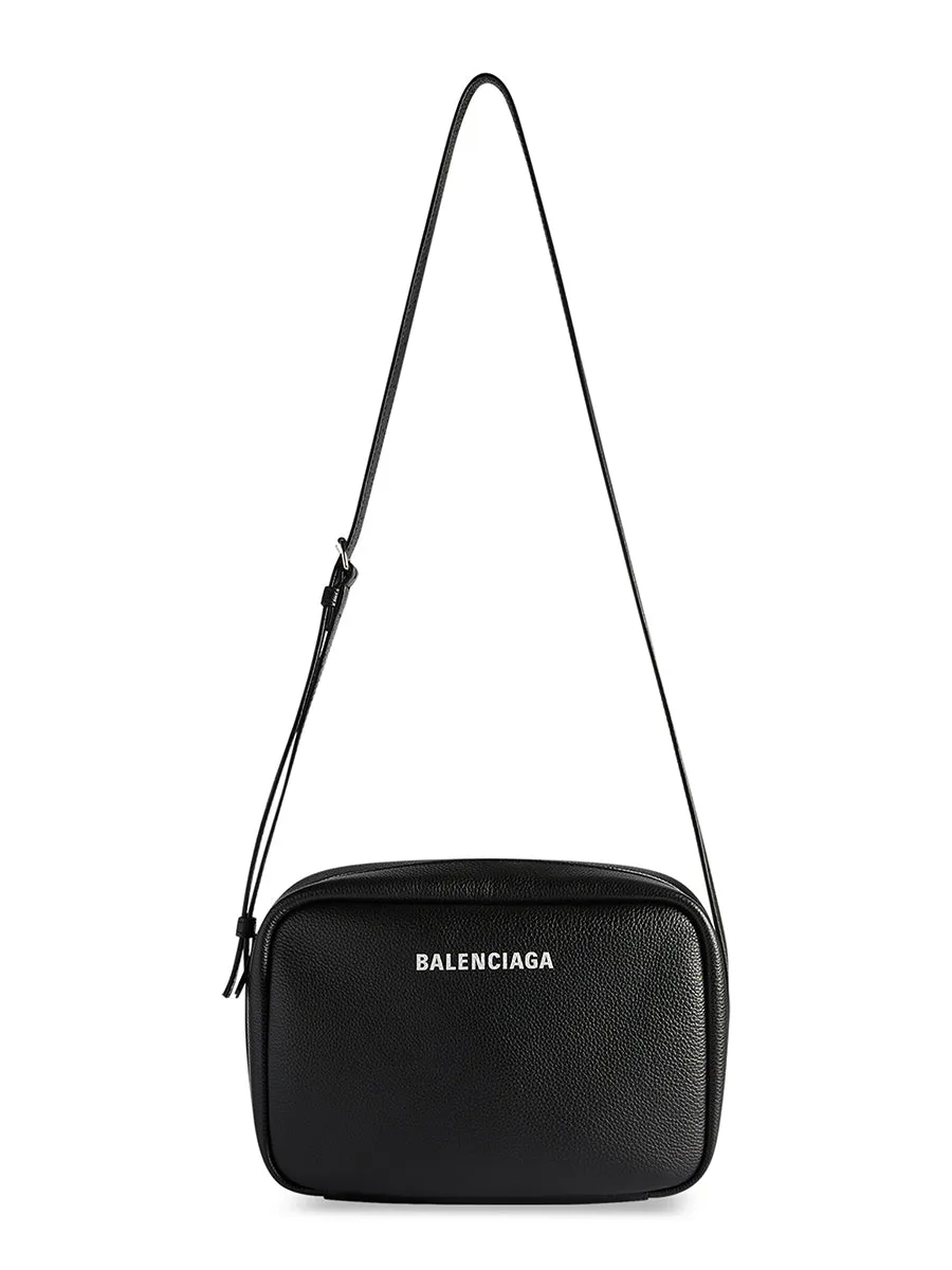 Everyday Medium Camera Bag