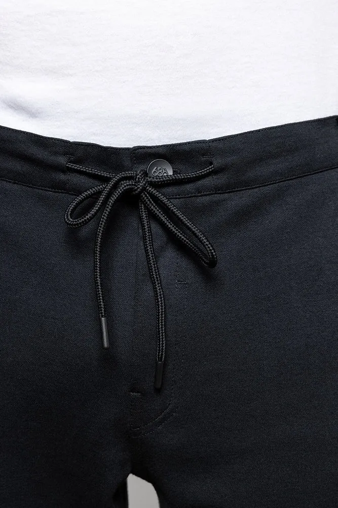   Everywhere Double Knit Pant