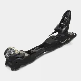 F12 Tour EPF Ski Bindings - Small