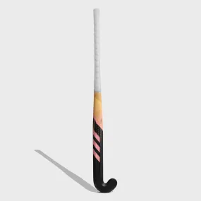 Fabela .8 Hockey Stick