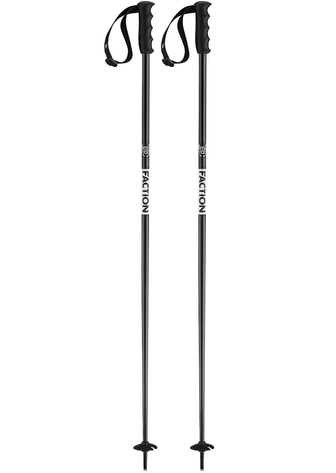 Faction Unisex Prodigy Ski Pole