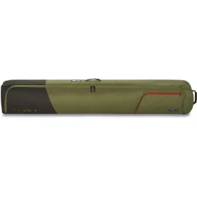 Fall Line Ski Roller Bag 175cm