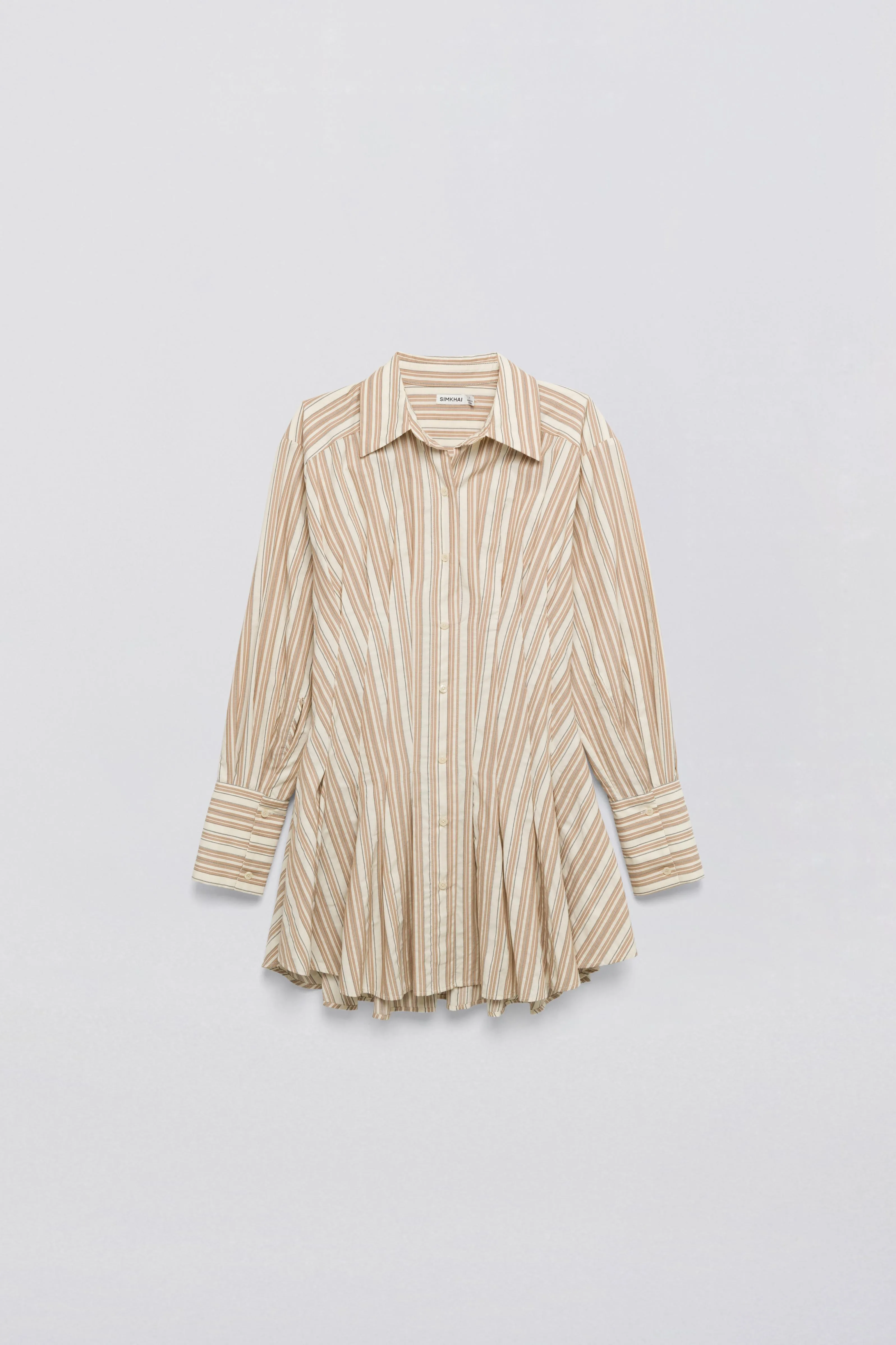 Felicity Dress