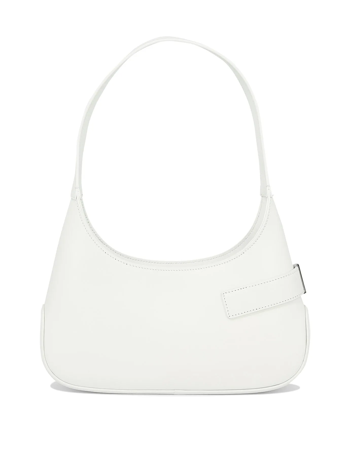 Ferragamo    Ferragamo Hobo Shoulder Bag