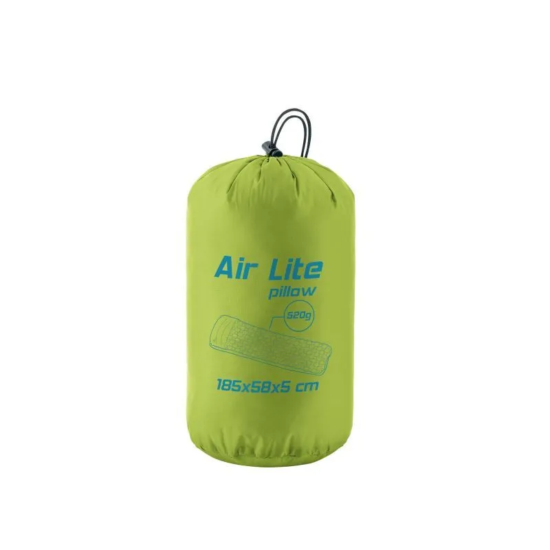 Ferrino Air Lite Pillow - Pillow | Hardloop