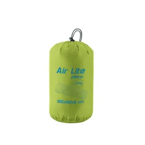 Ferrino Air Lite Pillow - Pillow | Hardloop