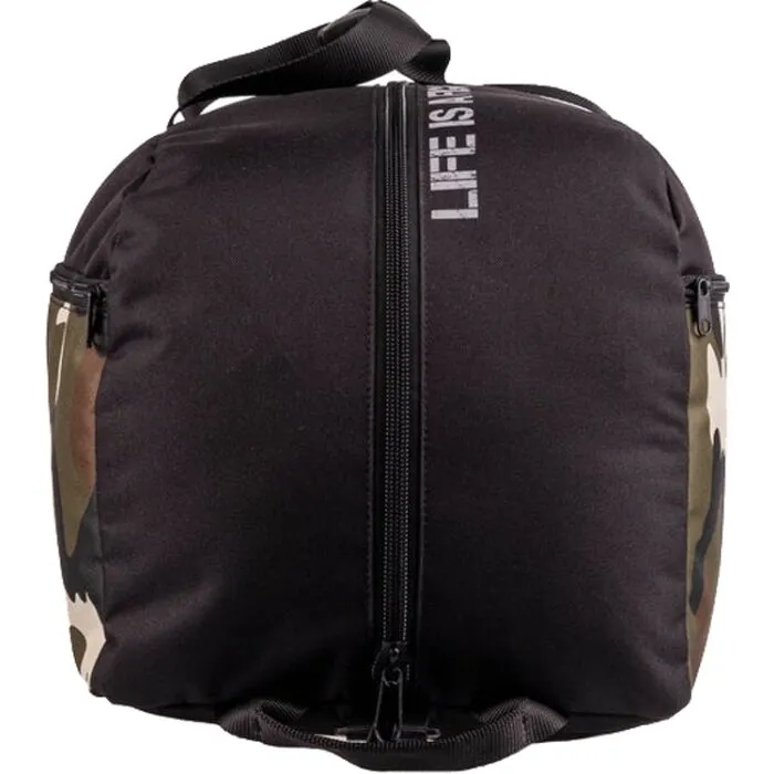 Fighter SPORT BAG L