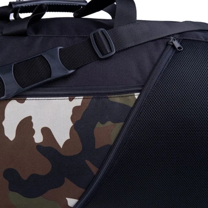 Fighter SPORT BAG L