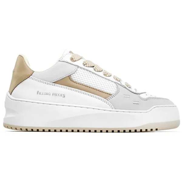 Filling Pieces Avenue Mix Sneakers