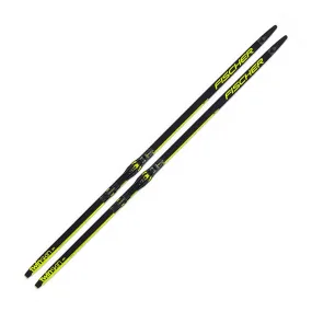 Fischer Twin Skin Pro IFP Nordic Ski 2024-25