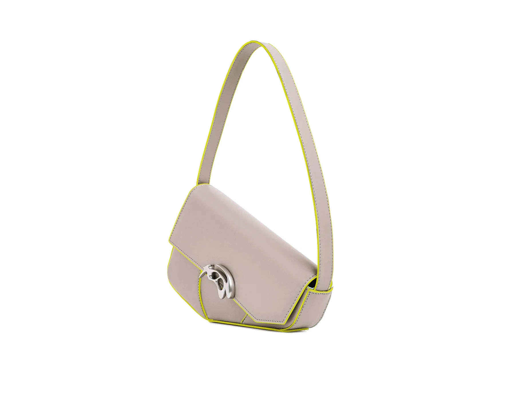 FISSION BAG Desert