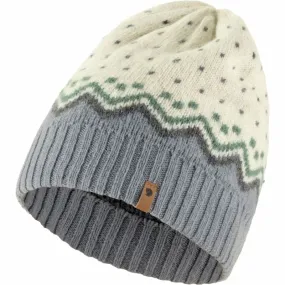 Fjällräven Övik Knit Hat - Beanie