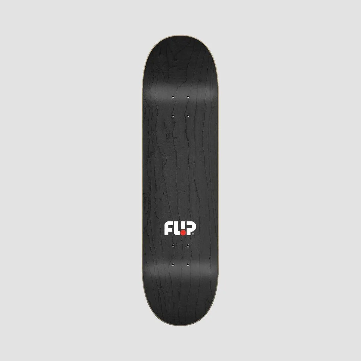 Flip Luan Couture Skateboard Deck - 8.25