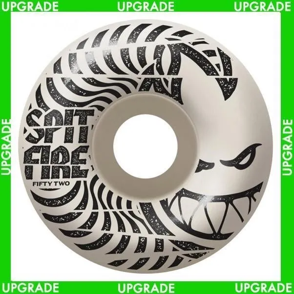 Flip Skateboards Pham Glitch Complete Skateboard 8.3