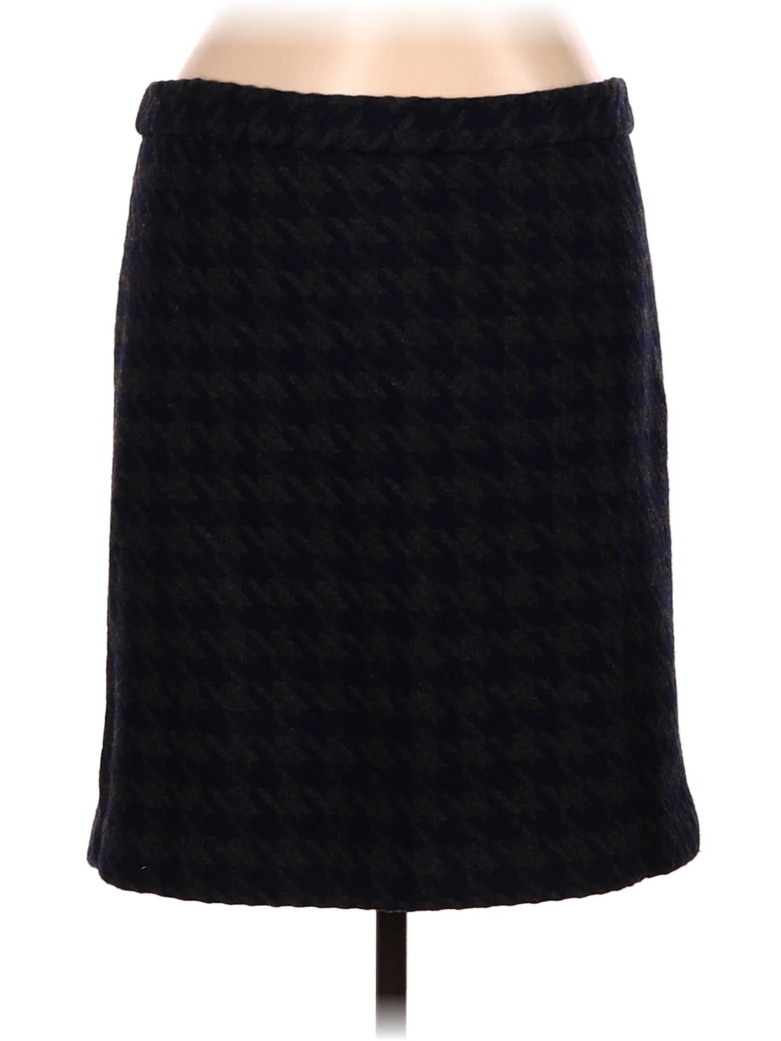 Formal Skirt